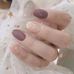 -Halo美甲美睫