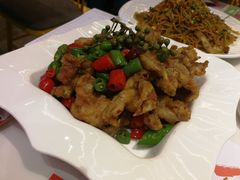 -粤小馆(天安云谷店)