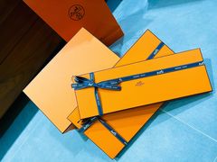 -HERMES(恒隆广场店)