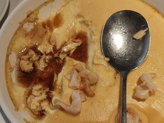 -渔舟意·湖南家宴(萝岗纳金城店)