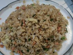 -蒲城王家烧烤大全(渭南分店)