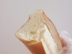 -81BAKERY(大学路店)