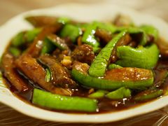 -妈妈的小作坊(陈家镇店)