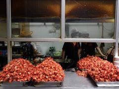 -回味南塘老王虾尾(总店)