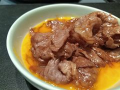 -モリタ屋(JR京都伊势丹店)