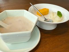 -OCEAN一席海鲜·海景福建菜馆(双子塔店)