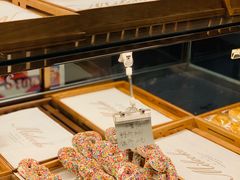 -米洛克欧洲蛋糕(西南路店)