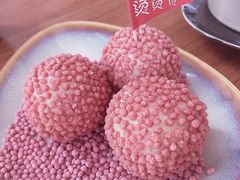 -上海柏悦酒店·世纪100牛排馆