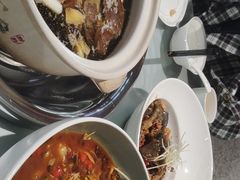 -名善山珍·野生菌汤锅(文殊院店)