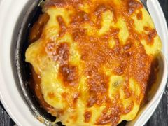 -朴墅(西湖青芝坞店·杭帮菜·家宴.14年的店)