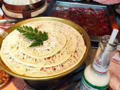 -月满大江千层肚火锅(锦城大道店)