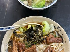 -潮惠居饮食店(光塔路店)