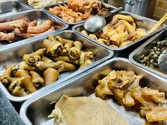 -西环肥仔螺蛳粉(总店)
