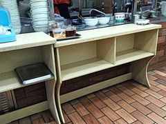 -味然香(起义路店)