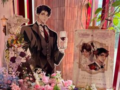 -Nord Grill&Bar Highland诺德西餐(深圳欢乐海岸店)