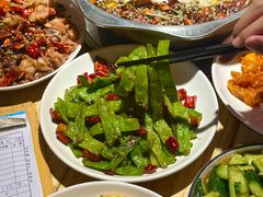 -小草房水煮鱼(东关大街店)