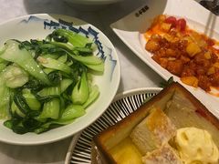 -永旺梦乐城(常熟新区店)