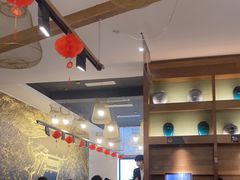 -7017浙菜•建德味(中财店)