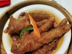 -有心德(麦地店)