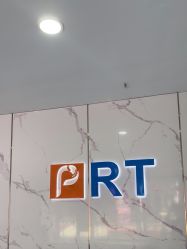 -普睿媞产后直营连锁(天鹅湖万达店)