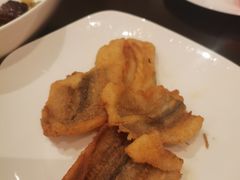 -京香轩·中餐厅(上海中庚聚龙酒店)