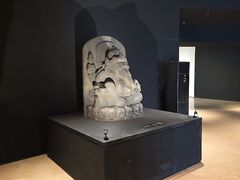 -印尼国家博物馆