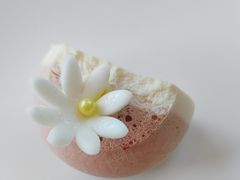 -浙江西子宾馆·瑶园咖啡厅