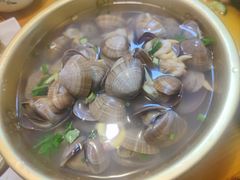 -金家高丽火盆
