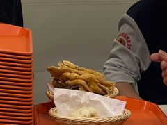 -方中山胡辣汤(成都首店)