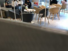 -奈雪的茶(漫广场店)