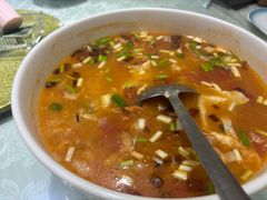 -隐厨·海鲜餐厅(恒通路店)