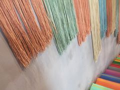 -阿顾西餐·牛排披萨(北戴河店)