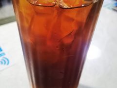 -颓记茶餐厅(美景总店)