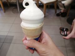 -DQ·蛋糕·冰淇淋(动壹店)