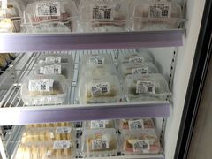 -红叶蛋糕(广达路总店)