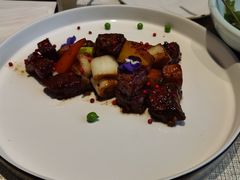 -聚宝渔港.五钻酒家(上地店)