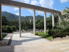 -北京师范大学(珠海校区)
