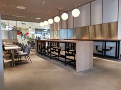 -科学家咖啡(海岸城店)