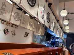 -天妇罗内顺田(罗湖店)