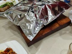 -大鸭梨烤鸭店(金顶街店)