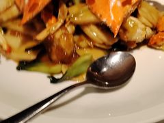 -南麓·浙里(外滩店)