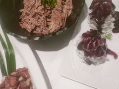 -香融府·烤鸭·家常菜(花乡奥莱店)