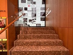 -lululemon(新天地店)