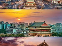 -大唐不夜城