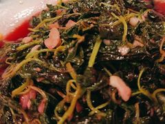 -佰家小厨·南京菜(夫子庙店)