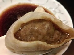 android_upload_pic-熙盛源(滨湖万达店)