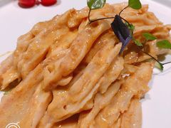 -盛百味·家宴餐厅(霸州分店)