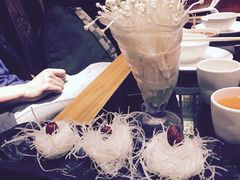 -川中故事·成都老火锅(东书房店)