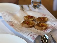 -我的四季意大利餐厅(春天百货店)
