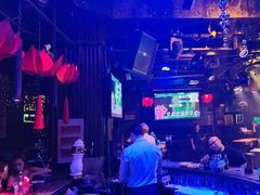 -滨海欢乐昔唐酒吧(财富星座店)